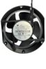 Вентилятор Fan 172*150*50 Ball (качения) - st-e.info - Стерлитамак