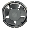 Вентилятор Fan 172*150*50 Ball (качения) - st-e.info - Стерлитамак