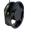 Вентилятор Fan 172*150*50 Ball (качения) - st-e.info - Стерлитамак