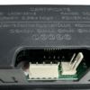 Индикатор сварочного аппарата LDX9135V-2 - st-e.info - Стерлитамак