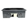 Индикатор сварочного аппарата LDX9135V-2 - st-e.info - Стерлитамак