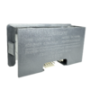 Индикатор сварочного аппарата LDX9135V-2 - st-e.info - Стерлитамак