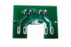 Интерфейсная плата IGBT модуля - st-e.info - Стерлитамак