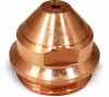 Сопло D.2,1 для FineCUT-200A - st-e.info - Стерлитамак