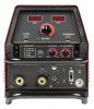 Аппарат для ручной дуговой сварки Invertec  V350-Pro - st-e.info - Стерлитамак