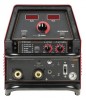 Сварочный полуавтомат  Invertec  V350 Pro - st-e.info - Стерлитамак