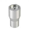 Отвертка (ключ) для линз D30 (BM111) 120AG0524A  - st-e.info - Стерлитамак