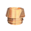 Колпачок TBi 9W AUT (16 мм) 171P102040 - st-e.info - Стерлитамак