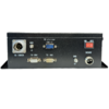 Контроллер высоты PTHC-200DC-PT - st-e.info - Стерлитамак