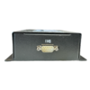 Контроллер высоты PTHC-200DC-PT - st-e.info - Стерлитамак
