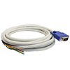Контроллер высоты PTHC-200DC-PT - st-e.info - Стерлитамак