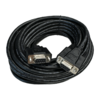 Контроллер высоты PTHC-200DC-PT - st-e.info - Стерлитамак