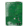 Контроллер высоты PTHC-200DC-PT - st-e.info - Стерлитамак