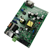 Контроллер высоты PTHC-200DC-PT - st-e.info - Стерлитамак