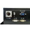 Контроллер высоты PTHC-200DC-PT - st-e.info - Стерлитамак
