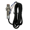 Контроллер высоты PTHC-200DC-PT - st-e.info - Стерлитамак