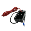 Контроллер высоты PTHC-200DC-PT - st-e.info - Стерлитамак