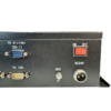 Контроллер высоты PTHC-200DC-PT - st-e.info - Стерлитамак