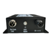 Контроллер высоты PTHC-200DC-PT - st-e.info - Стерлитамак