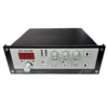 Контроллер высоты PTHC-200DC-PT - st-e.info - Стерлитамак