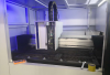 Лазерный станок ST-Lazer PRO 1390 c источником  - st-e.info - Стерлитамак