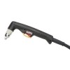 Аппарат плазменной резки Tomahawk 1025 - st-e.info - Стерлитамак
