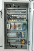 Листогиб 67-80Тх2500NC - st-e.info - Стерлитамак