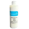Набор водорастворимая пленка Rusolvo RFB 1*20 + клей RFA 250ml - st-e.info - Стерлитамак