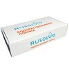 Набор водорастворимая пленка Rusolvo RFB 1*20 + клей RFA 250ml - st-e.info - Стерлитамак
