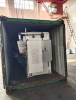 Листогиб 67-80Тх2500NC - st-e.info - Стерлитамак