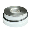 Керамический держатель сопла D28 M11 для Raytools арт. P0571-1051-00001 - st-e.info - Стерлитамак