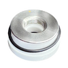 Керамический держатель сопла D28 M11 для Raytools арт. P0571-1051-00001 - st-e.info - Стерлитамак