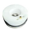 Керамический держатель сопла D28 M11 для Raytools арт. P0571-1051-00001 - st-e.info - Стерлитамак