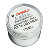 Керамический держатель сопла D28 M11 для Raytools арт. P0571-1051-00001 - st-e.info - Стерлитамак