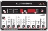 Аппарат для аргонодуговой сварки ALUTIG-250HD инвертор - st-e.info - Стерлитамак