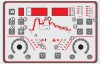 Аппарат для сварки MIG-500ST Double Pulse - st-e.info - Стерлитамак