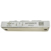 Диодный модуль MMF200N090DK - st-e.info - Стерлитамак