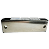 Диодный модуль MPKB2CB100U60 - st-e.info - Стерлитамак