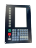 Клавиатура ЧПУ SF-2100S - st-e.info - Стерлитамак