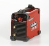 Инвертор сварочный Invertec 150S (арт.K12034-1-P) в кейсе - st-e.info - Стерлитамак