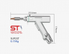 Горелка для лазерной сварки SUP23T - st-e.info - Стерлитамак