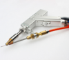 Аппарат лазерной сварки ST-E-FWH 2000W с горелкой FWH30-D10C (3в1) Raycus - st-e.info - Стерлитамак