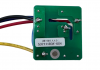 Плата аппарата плазменной резки LGK-100 II.4.4.0 - st-e.info - Стерлитамак