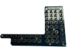 Ремкоплект клавиатуры управляющего блока ЧПУ FLSK-F2100B - st-e.info - Стерлитамак