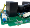 Плата сварочного аппарата NBC-250/270/315G - st-e.info - Стерлитамак