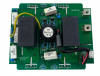 Плата сварочного аппарата NBC-250/270/315G - st-e.info - Стерлитамак