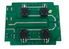 Плата сварочного аппарата NBC-250/270/315G - st-e.info - Стерлитамак