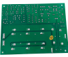 Плата сварочного аппарата ZK7-250TP CAP V2.1 - st-e.info - Стерлитамак