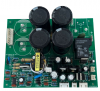 Плата сварочного аппарата ZK7-250TP CAP V2.1 - st-e.info - Стерлитамак