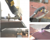Шаблон для плазменной резки со скосом PMAX 45/65/85/105 - PMAX 1000/1250/1650 артикул 51880 - st-e.info - Стерлитамак